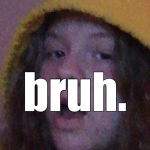 Meet your Posher, Leeanna